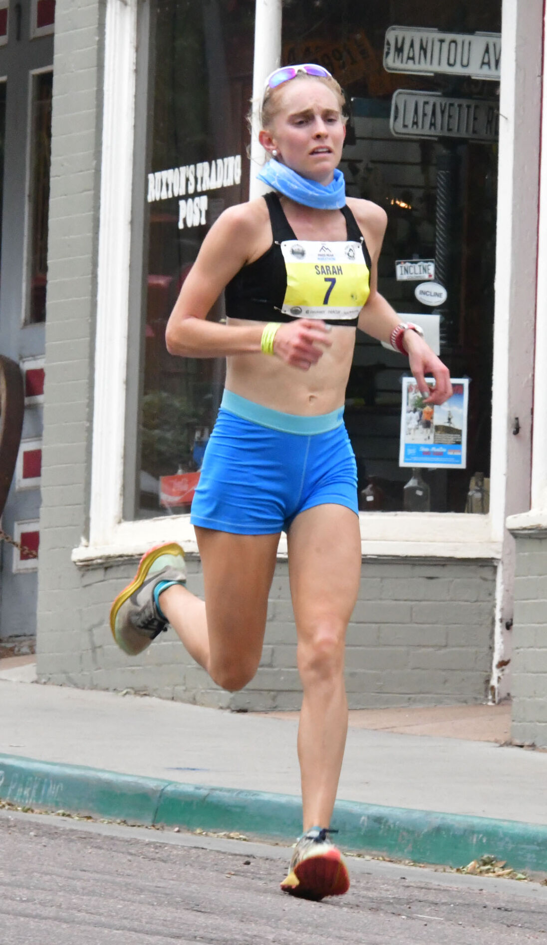 082420-news-marathon 1767.jpg